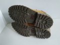 Caterpillar оригинални обувки, снимка 5