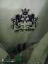 Otto Kern - нова мъжка риза, с етикета! Българско производство!, снимка 3