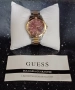 Часовник Guess GW723L2, снимка 8