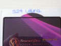 Samsung Galaxy S24 Ultra / S24 / S24+ / OG Premium Full Glue Стъклен протектор, снимка 7