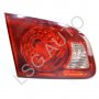 Ляв вътрешен стоп Hyundai Santa fe 2006-2013 H241019N-32, снимка 1
