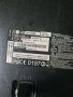 LG 32LF5800 За ремонт или части , снимка 3
