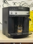Кафемашина кафе автомат delonghi magnifica с гаранция, снимка 5