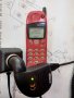Phonix carcit Nokia ,6110 , 5110, снимка 2