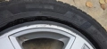 оригинални джанти MERCEDES B CLASS, снимка 4