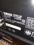 Аудио система Yamaha , снимка 6