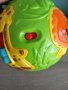 Активна бебешка топка Джунгла , снимка 5