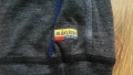 BLAKLADER 1849-1732 Thermo Underwear 100% Wool размер 2XL термо долница 100% Вълна - 1655, снимка 7