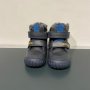 Нови детски боти / Зимни боти за момче D.D.Step, снимка 3