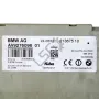 Усилвател антена BMW 5 Series (F10, F11) 2010-2016 ID:146519, снимка 2