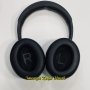 Bluetooth СЛУШАЛКИ BOSE NC700, снимка 2