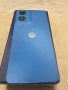 Motorola g04, снимка 2