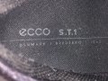 ECCO GTX EXOSTRIDE M BLACK, снимка 10