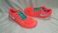 маратонки  Nike Free 5.0 номер 38,5, снимка 8