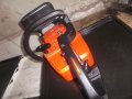  STIHL 010  на части, снимка 3