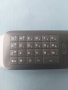 ОРИГИНАЛНО Дистанционно Philips QWERTY , YKF384-T01, снимка 9