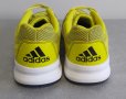 ADIDAS 46.2/3 номер оригинални без забележки , снимка 6