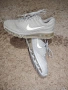 Nike aermax номер 39, снимка 9