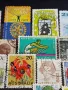 Пощенски марки от цял свят КАНАДА,СССР, АВСТРАЛИЯ за КОЛЕКЦИОНЕРИ 47871, снимка 6