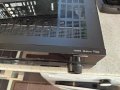 Като нов Yamaha HTR-3064, снимка 5