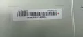 Sharp LC-32LD135V с дефектен екран LTA320AP33 12A320AP32S4LV0.2 17MB95-2.1 13082012/17IPS19-4 V1 , снимка 5