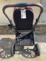 Детска количка Lorelli 3 в 1 , снимка 4