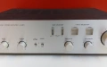 НАЙ ДОБРАТА ОФЕРТА Усилвател Yamaha A450 , снимка 3