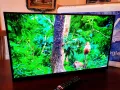 Телевизор - HISENSE "32 ИНЧА" - "SMART TV" ! , снимка 4