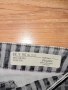 Diesel Jeans , снимка 9