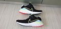 Nike Renew Womens Size 41/26.5см UK 7 US 9.5  ОРИГИНАЛ!, снимка 7