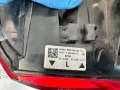 Задна светлина ляв стоп стопове stop stopove BMW 1 F40 F41 БМВ 1 Ф40 , снимка 3