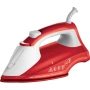 Ютия RUSSELL HOBBS LIGHT & EASY BRIGHTS APPLE, снимка 1