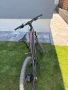 Електрически велосипед Shiano E braver Като Нов!, снимка 9