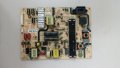 Power board L4R036, снимка 1
