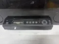 Аудио система - Sony CMT-Z100DiR, снимка 2