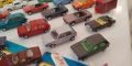 Matchbox България 1/64 MATCHBOX BULGARIA, снимка 6