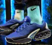 Nike DN мъжки маратонки , снимка 5