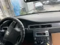 VOLVO S80 S80L V70 2004-2011 - 9" Андроид НАВИГАЦИЯ, снимка 3