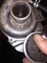  Турбина за Ford Fiesta V 1.4 TDCI , Citroen Peugeot Ford 54351014861, снимка 2