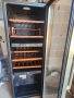 Хладилна витрина за вино , снимка 1