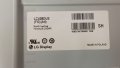LG 42LB580V със счупен екран-EAX65423701(2.1)/EAX65610905(1.0)/6870C-0480A/LC420DUE(FG)(A4), снимка 4