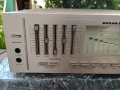 MARANTZ Console Stereo Amplifier PM 550 DC, снимка 4
