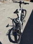 Електрически велосипед, снимка 6