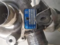 Турбо. И двигател на части АH03 Peugeot Bokser Sitroen Djumper, снимка 4