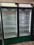 Хладилна витрина, снимка 8