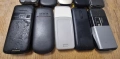 Телефони с копчета Nokia , снимка 8