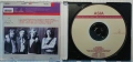 Неофициални cd / цд дискове - нови - ASIA, снимка 6