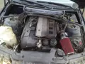 БМВ е46 320 бензин 150кс bmw e46 320 i 150ks , снимка 14