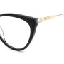 Рамки за дамски диоптрични очила Jimmy Choo -40%, снимка 1 - Слънчеви и диоптрични очила - 43046146