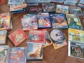 Детски филми 340бр за 68лв, снимка 3